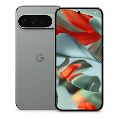 Reparación de Google Pixel